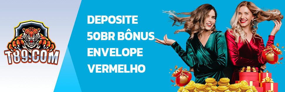 galera bet bônus de r$50